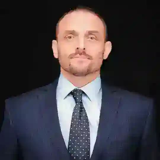 Аскольд Z