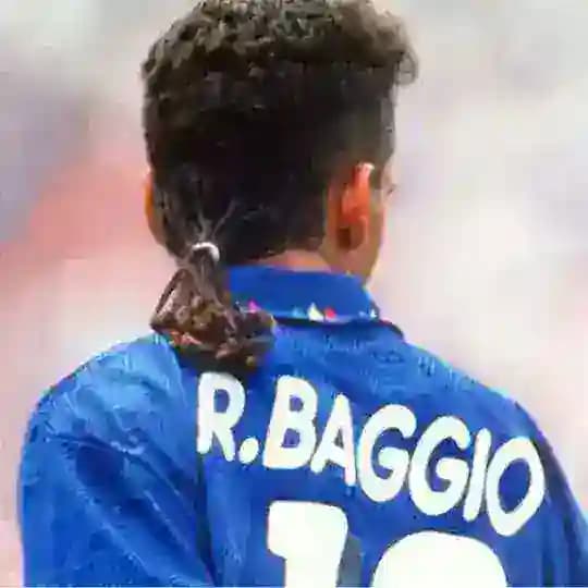 Асланов билан футбол Profile