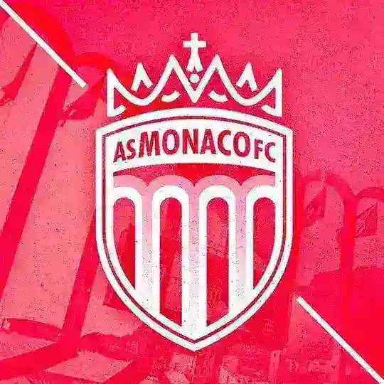 ФК «Монако» | «Les Rouge et Blanc»