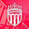 ФК «Монако» | «Les Rouge et Blanc»
