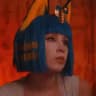 ASMR MOOD