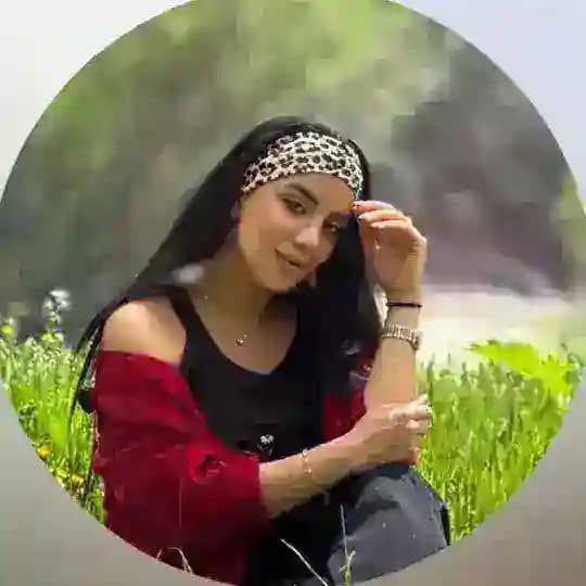 آشپزی آسان