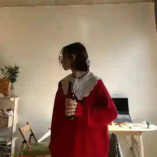 на асфоделевом поле тает снег
