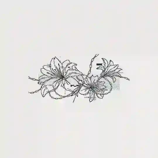 asphodel