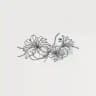 asphodel