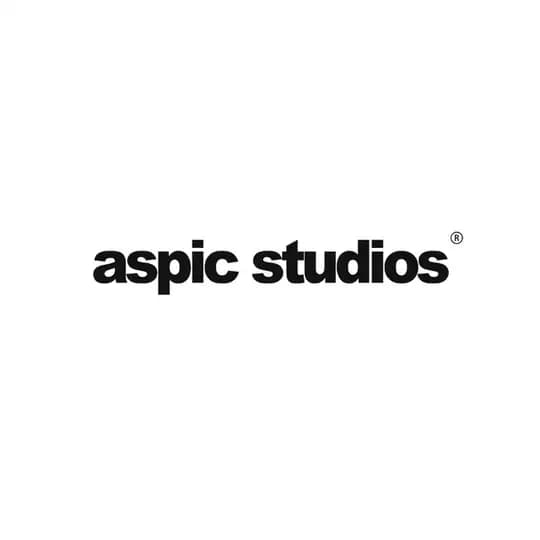 aspicstudios