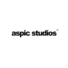 aspicstudios