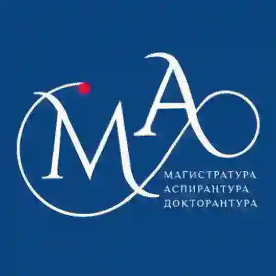 Наука | Самарский политех