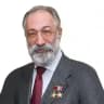 Ассоциация полярников