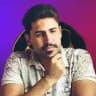 عصر نوین| AminiYT