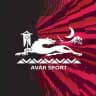 AVAR SPORT