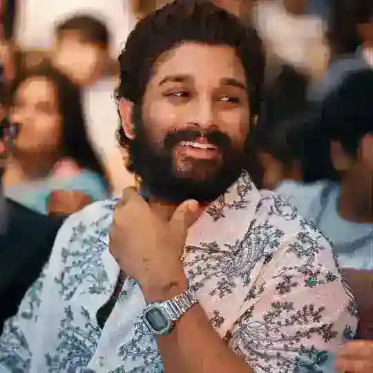ASTAAN FILIMS