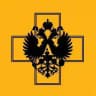 Академисты | Астраханская область