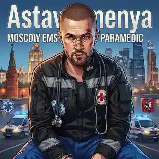 Astavmenya