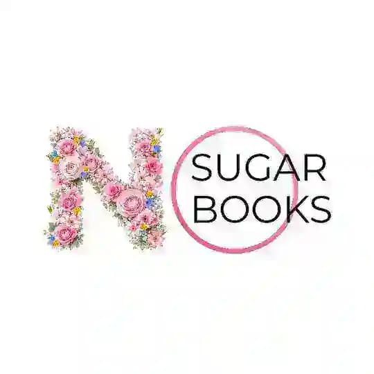NoSugar Books | АСТ