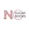 NoSugar Books | АСТ