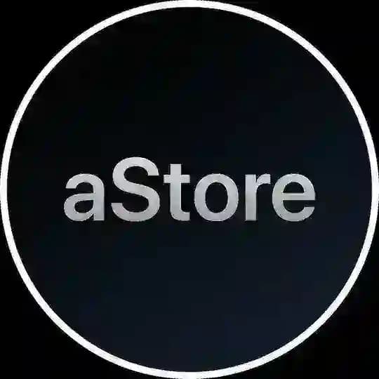 aStore