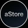 aStore