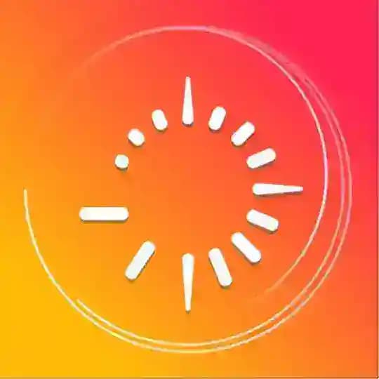 ᑕTRᒪ_Rᗩ