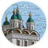 Астрахань ЗНАЕТ