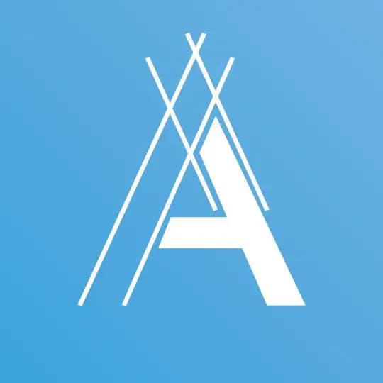 Астрахань Дизайн