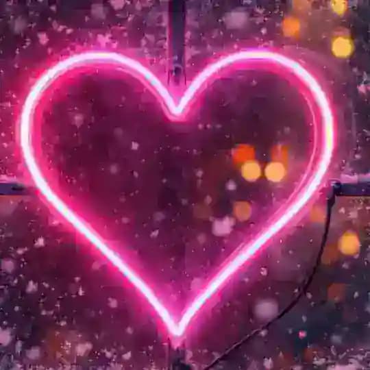 Астрахань любит. Ищу тебя ♥️ Поиск
