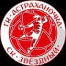 ГК «Астраханочка»