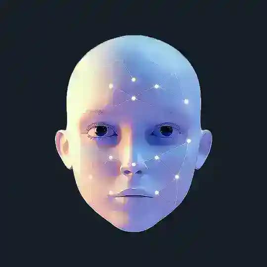 Astrid AI News