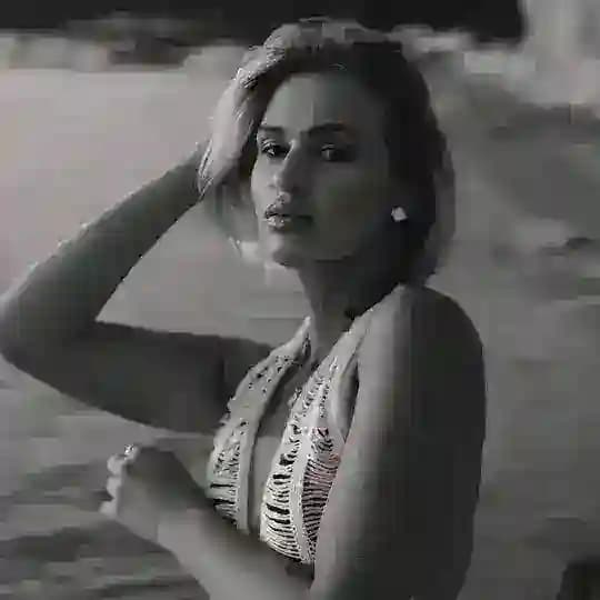 АСТРОЛОГ: ASTROIRINA_✨
