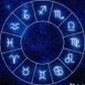 Astrology
