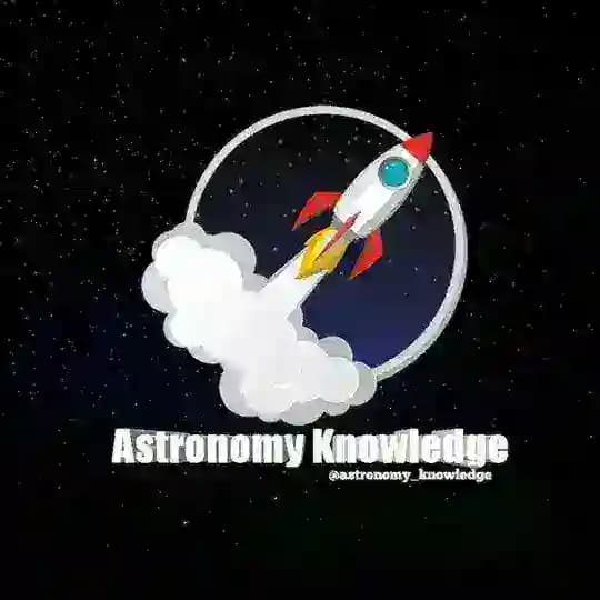 Astronomy
