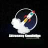Astronomy