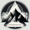 Astrosail