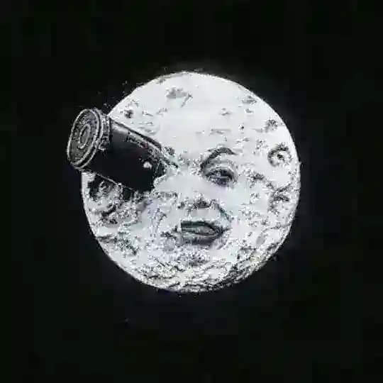 Astroshein