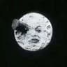 Astroshein