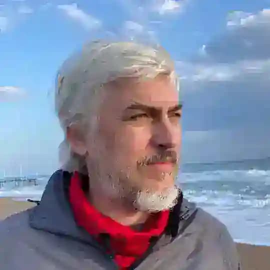 ✨Астротерапия