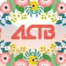 АСТВ.ру - новости Сахалина и Курил