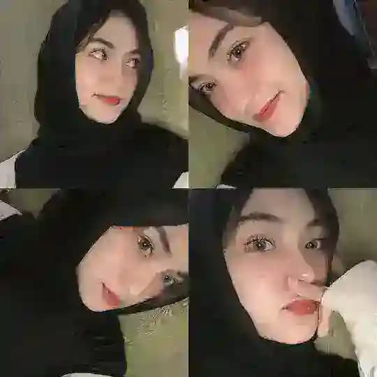 BAROKAH ABADI #VIRAL
