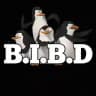 PINTU MASUK BIBD