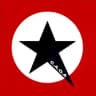 Creative Association of Anti-fascists