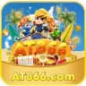 at866.com