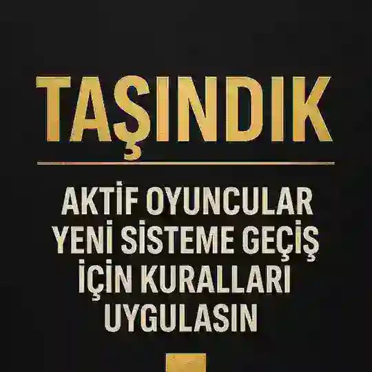 TAŞINDIK 5