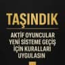 TAŞINDIK 5