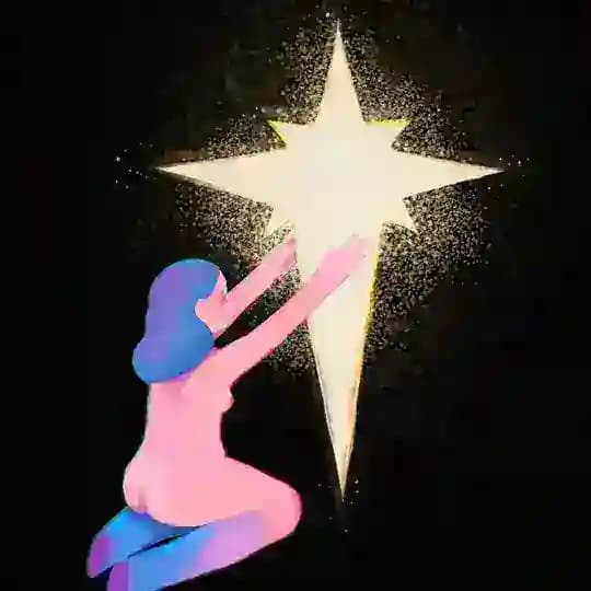 Ataririon