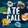 ATE CALL