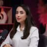 عاطفه خادم