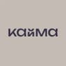 "КАйМА" | ателье - лаборатория