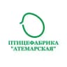 Птицефабрика Атемарская | Мордовия