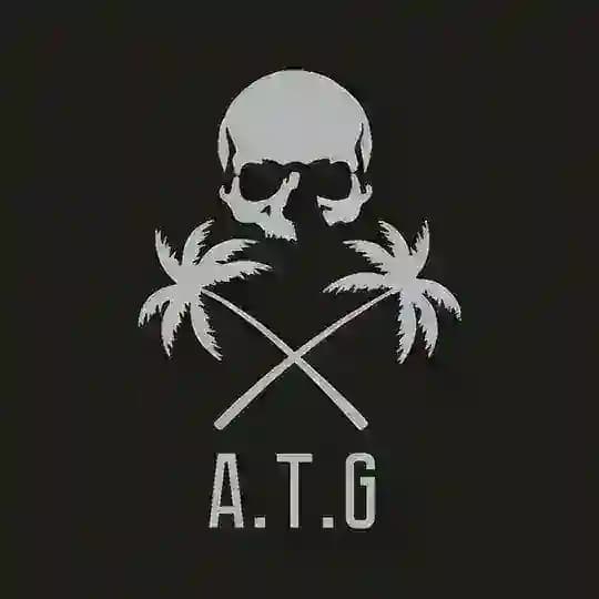 A.T.G.