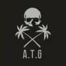 A.T.G.